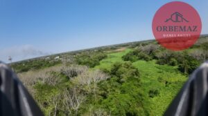 Terreno en venta, Medellín y Madero, 2da Sección, Villahermosa, Tabasco