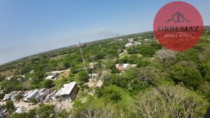 Terreno en venta, Medellín y Madero, 2da Sección, Villahermosa, Tabasco