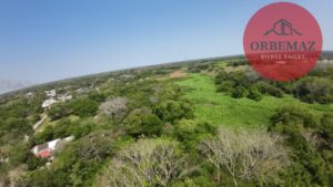 Terreno en venta, Medellín y Madero, 2da Sección, Villahermosa, Tabasco