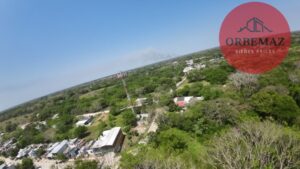 Terreno en venta, Medellín y Madero, 2da Sección, Villahermosa, Tabasco