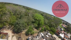Terreno en venta, Medellín y Madero, 2da Sección, Villahermosa, Tabasco