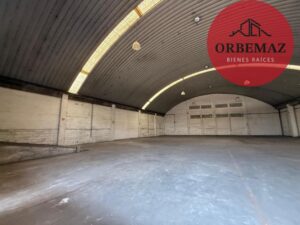 Bodega 2 en renta, Carretera Coatzacoalcos - Villahermosa, González 1era Sección, Tabasco