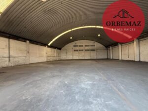 Bodega 2 en renta, Carretera Coatzacoalcos - Villahermosa, González 1era Sección, Tabasco