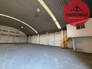 Bodega 2 en renta, Carretera Coatzacoalcos - Villahermosa, González 1era Sección, Tabasco