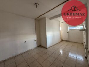 Bodega 2 en renta, Carretera Coatzacoalcos - Villahermosa, González 1era Sección, Tabasco