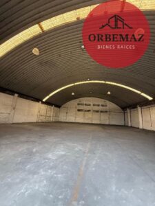 Bodega 2 en renta, Carretera Coatzacoalcos - Villahermosa, González 1era Sección, Tabasco