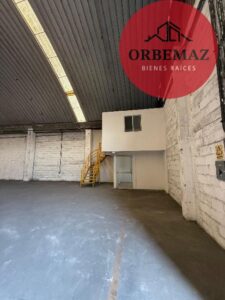 Bodega 2 en renta, Carretera Coatzacoalcos - Villahermosa, González 1era Sección, Tabasco