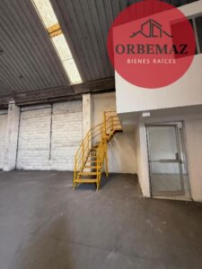 Bodega 2 en renta, Carretera Coatzacoalcos - Villahermosa, González 1era Sección, Tabasco