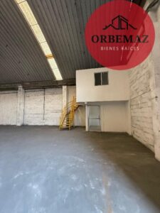 Bodega 2 en renta, Carretera Coatzacoalcos - Villahermosa, González 1era Sección, Tabasco