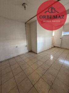 Bodega 2 en renta, Carretera Coatzacoalcos - Villahermosa, González 1era Sección, Tabasco