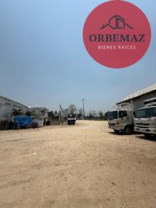 Bodega 2 en renta, Carretera Coatzacoalcos - Villahermosa, González 1era Sección, Tabasco
