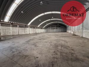 Bodega 4 en renta, Carretera Coatzacoalcos - Villahermosa, González 1era Sección, Tabasco