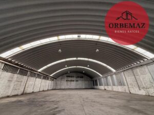 Bodega 4 en renta, Carretera Coatzacoalcos - Villahermosa, González 1era Sección, Tabasco