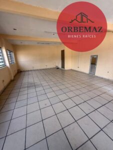 Bodega 4 en renta, Carretera Coatzacoalcos - Villahermosa, González 1era Sección, Tabasco