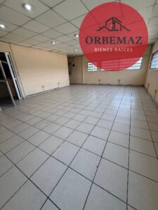 Bodega 4 en renta, Carretera Coatzacoalcos - Villahermosa, González 1era Sección, Tabasco