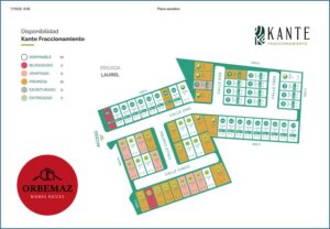 Casa en venta, modelo Pradera, fraccionamiento Kante; Villahermosa, Tabasco