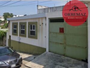 Edificio en venta, avenida 27 de febrero, Centro; Villahermosa, Tabasco