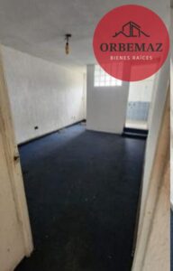 Edificio en venta, avenida 27 de febrero, Centro; Villahermosa, Tabasco