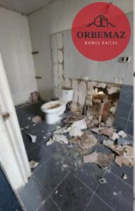 Edificio en venta, avenida 27 de febrero, Centro; Villahermosa, Tabasco