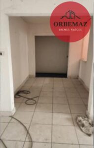 Edificio en venta, avenida 27 de febrero, Centro; Villahermosa, Tabasco