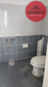 Edificio en venta, avenida 27 de febrero, Centro; Villahermosa, Tabasco