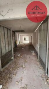 Edificio en venta, avenida 27 de febrero, Centro; Villahermosa, Tabasco