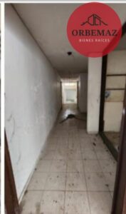 Edificio en venta, avenida 27 de febrero, Centro; Villahermosa, Tabasco