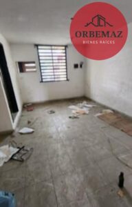 Edificio en venta, avenida 27 de febrero, Centro; Villahermosa, Tabasco