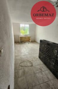 Edificio en venta, avenida 27 de febrero, Centro; Villahermosa, Tabasco