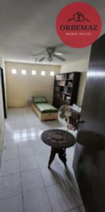 Edificio en venta, avenida 27 de febrero, Centro; Villahermosa, Tabasco