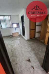 Edificio en venta, avenida 27 de febrero, Centro; Villahermosa, Tabasco