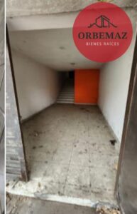 Edificio en venta, avenida 27 de febrero, Centro; Villahermosa, Tabasco