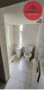 Edificio en venta, avenida 27 de febrero, Centro; Villahermosa, Tabasco