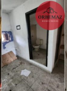 Edificio en venta, avenida 27 de febrero, Centro; Villahermosa, Tabasco