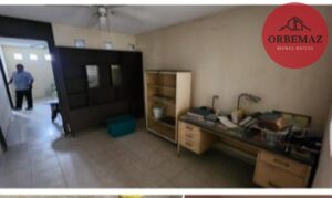 Edificio en venta, avenida 27 de febrero, Centro; Villahermosa, Tabasco