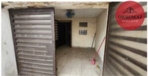 Edificio en venta, avenida 27 de febrero, Centro; Villahermosa, Tabasco