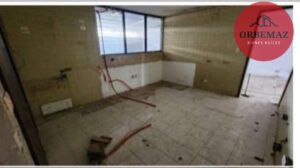 Edificio en venta, avenida 27 de febrero, Centro; Villahermosa, Tabasco