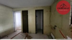 Edificio en venta, avenida 27 de febrero, Centro; Villahermosa, Tabasco