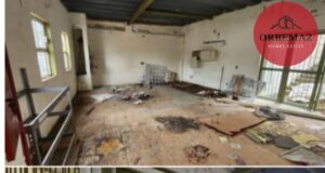 Edificio en venta, avenida 27 de febrero, Centro; Villahermosa, Tabasco