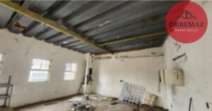 Edificio en venta, avenida 27 de febrero, Centro; Villahermosa, Tabasco