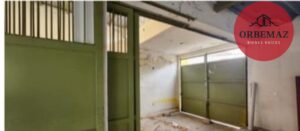 Edificio en venta, avenida 27 de febrero, Centro; Villahermosa, Tabasco