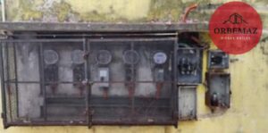 Edificio en venta, avenida 27 de febrero, Centro; Villahermosa, Tabasco