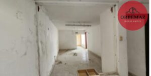 Edificio en venta, avenida 27 de febrero, Centro; Villahermosa, Tabasco