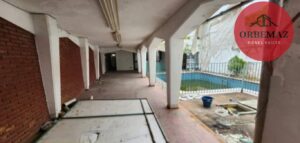 Edificio en venta, avenida 27 de febrero, Centro; Villahermosa, Tabasco