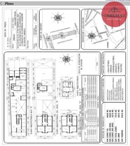 Edificio en venta, avenida 27 de febrero, Centro; Villahermosa, Tabasco