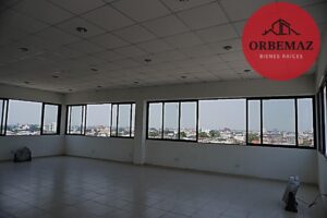 Propiedad comercial en renta, Edificio Carmen Cadena Planta baja, Nueva Villahermosa, Tabasco