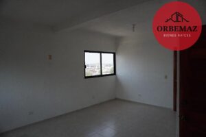 Propiedad comercial en renta, Edificio Carmen Cadena Planta baja, Nueva Villahermosa, Tabasco