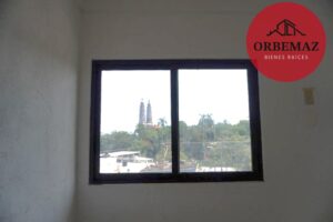 Propiedad comercial en renta, Edificio Carmen Cadena Planta baja, Nueva Villahermosa, Tabasco