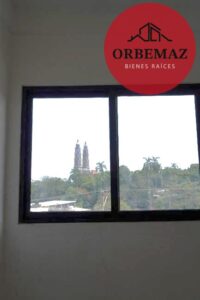 Propiedad comercial en renta, Edificio Carmen Cadena Planta baja, Nueva Villahermosa, Tabasco