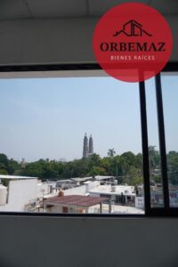 Propiedad comercial en renta, Edificio Carmen Cadena Planta baja, Nueva Villahermosa, Tabasco